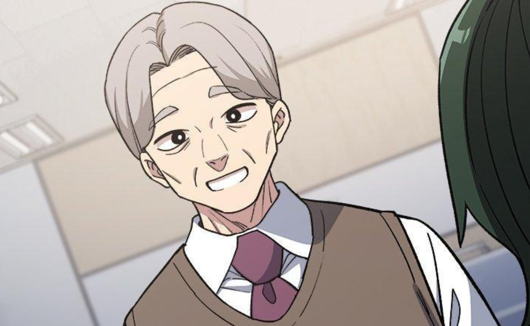 Someone Stop Her Chapter 61: Ngày phát hành & Spoiler