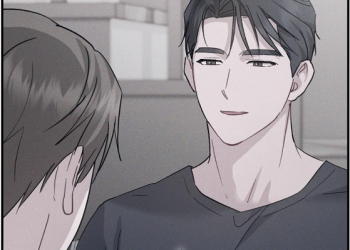 Ngày phát hành & Spoiler