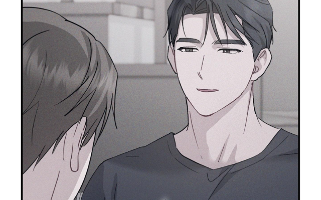 Beyond Memories Chapter 96: Ngày phát hành & Spoiler