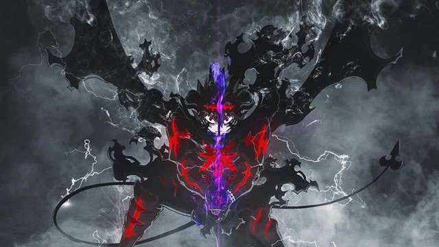 8 anime bom tấn được dự đoán "phá đảo" năm 2026- Ảnh 7.