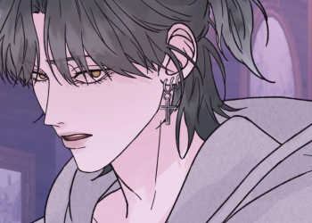 Ngày phát hành & Spoiler