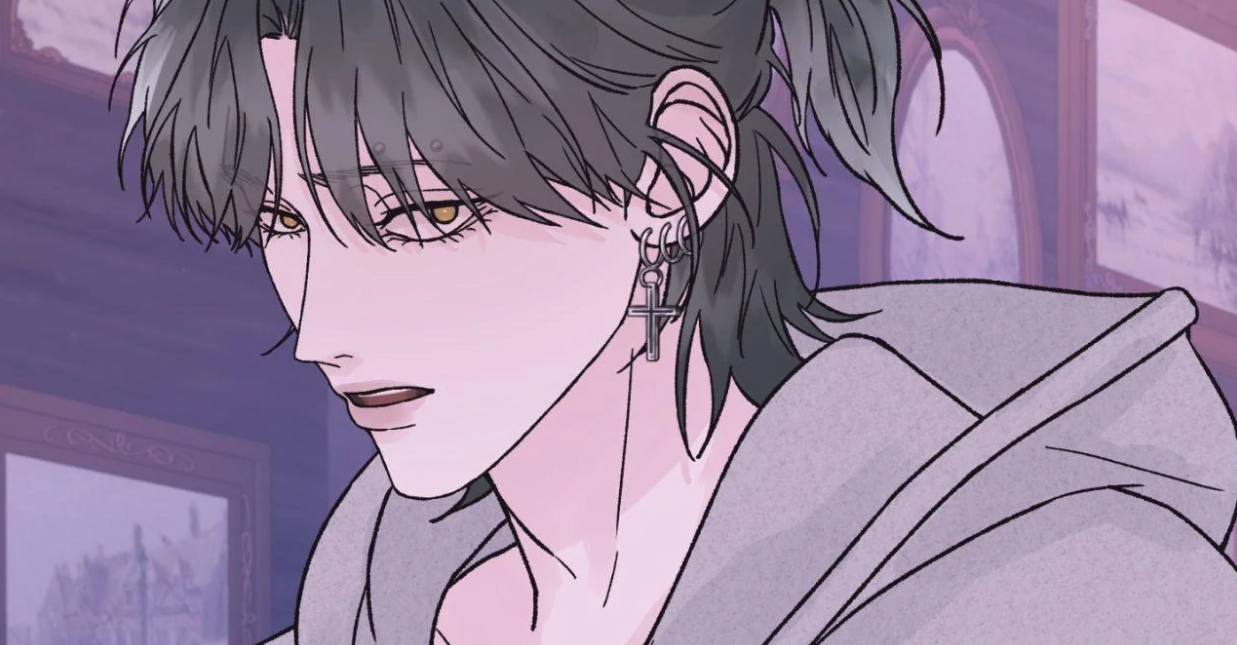 Dreadful Night Chapter 59: Ngày phát hành & Spoiler 1 Dreadful Night Chapter 59: Ngày phát hành & Spoiler