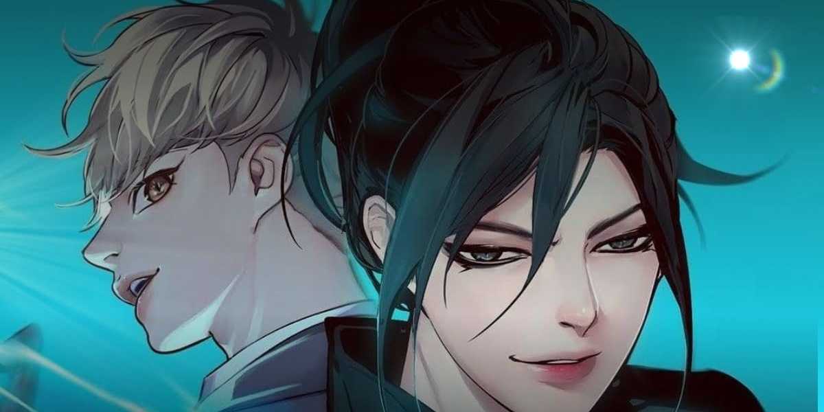 8 anime bom tấn được dự đoán "phá đảo" năm 2026- Ảnh 8.