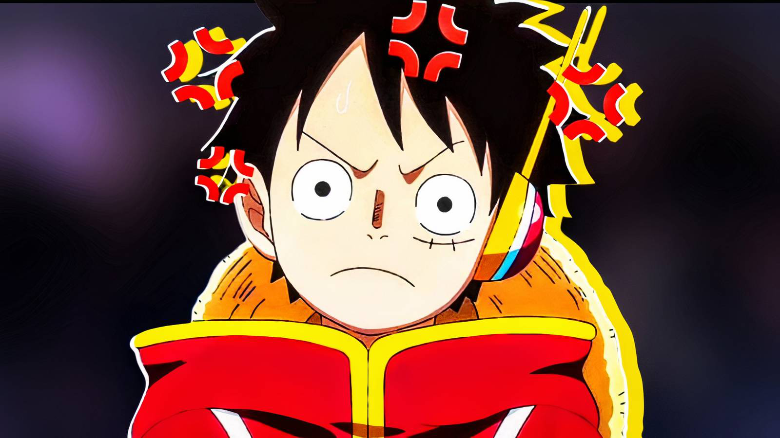 Manga hay nhất năm 2025 đã được công bố và One Piece vừa bị đánh bại- Ảnh 2.