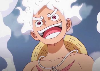 Danh tính tên cướp biển duy nhất được định sẵn để đánh bại Vua thế giới Imu