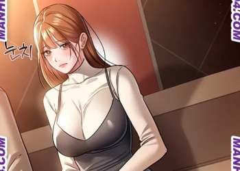 Ngày phát hành & Spoiler