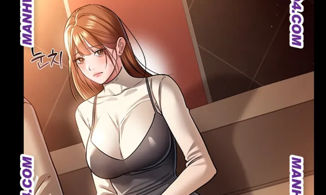 Risky Deals and The Girl Next Door Chapter 22: Ngày phát hành & Spoiler