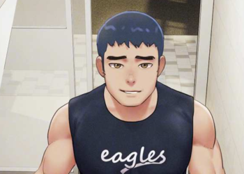 Soeun Chapter 67: Ngày phát hành & Spoiler