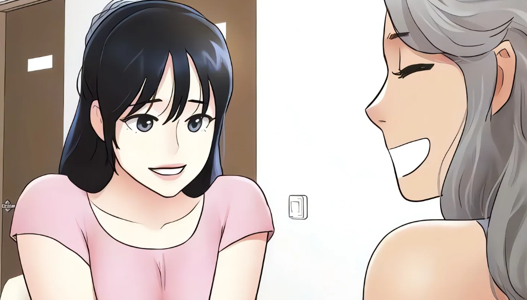 Soeun Chapter 69: Ngày phát hành & Spoiler