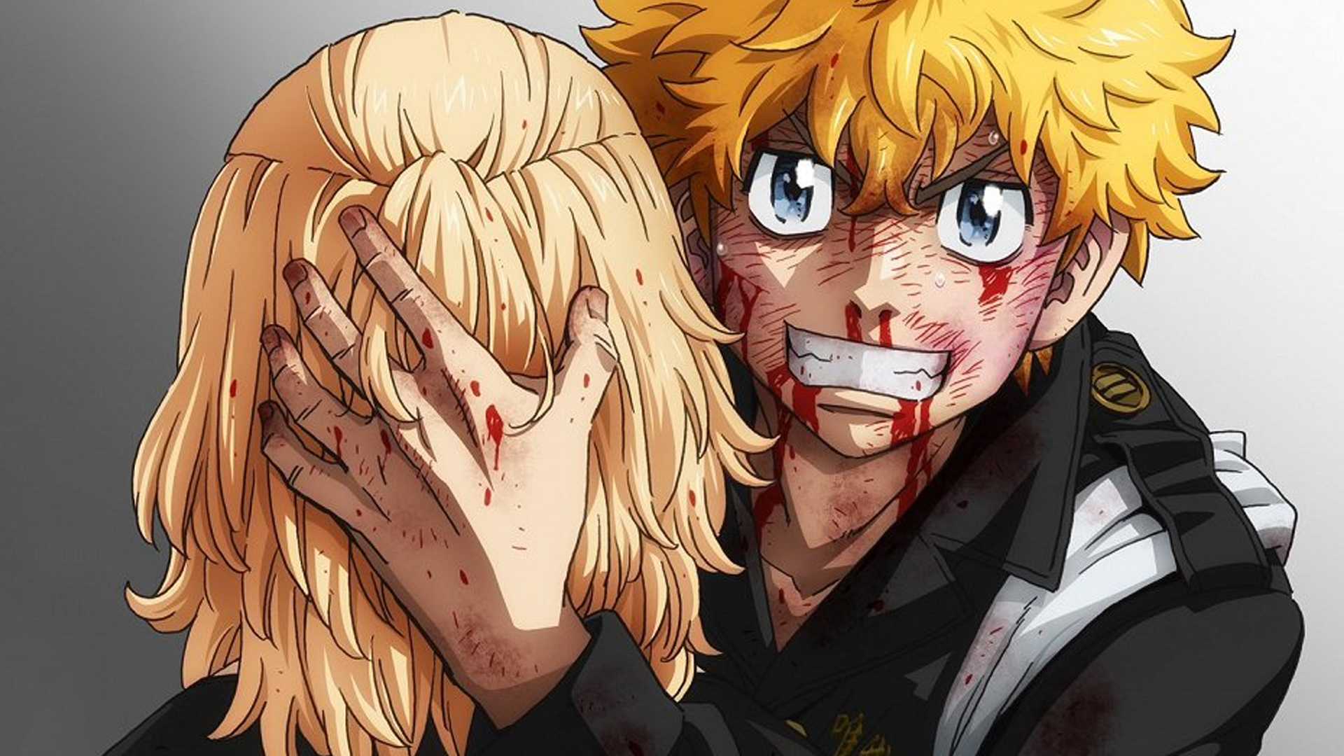 8 anime bom tấn được dự đoán "phá đảo" năm 2026- Ảnh 6.