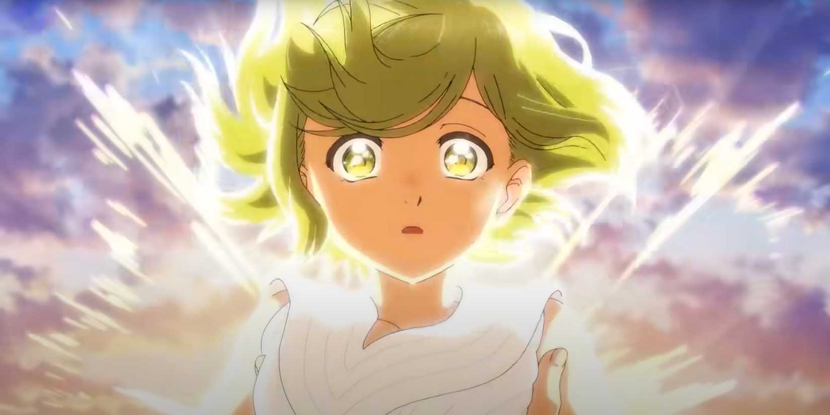 Manga hay nhất năm 2025 đã được công bố và One Piece vừa bị đánh bại- Ảnh 3.