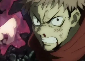 Jujutsu Kaisen Modulo chuẩn bị khắc phục sai lầm tồi tệ nhất của Gege Akatumi với Yuji Itadori