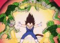5 bí ẩn Dragon Ball mà Akira Toriyama chỉ hé lộ trong những cuộc phỏng vấn hiếm hoi