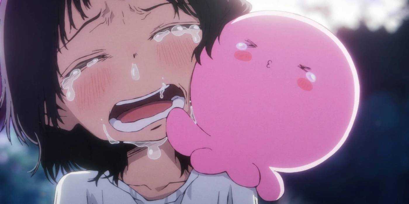 Top 10 Anime được tìm kiếm nhiều nhất năm 2025 2 Google công bố top 10 Anime được tìm kiếm nhiều nhất năm 2025- Ảnh 2.